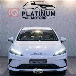 بي واي دي سيل 05 DM-i